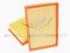 MDR MAF-3980 Air Filter
